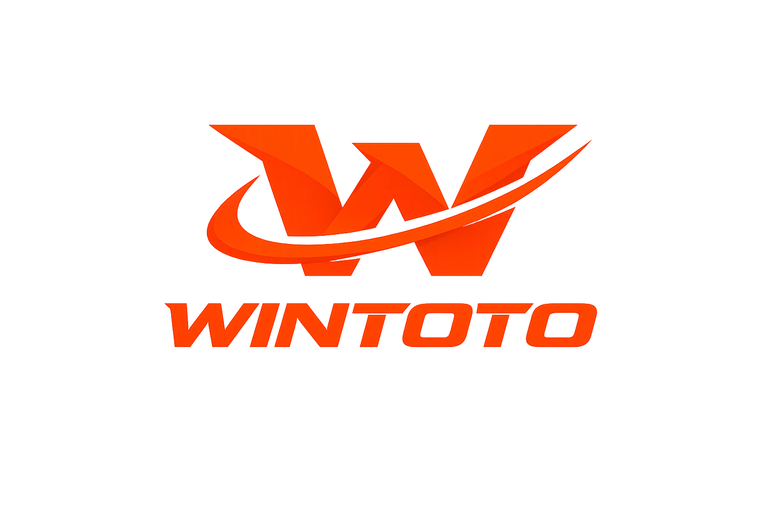 WINTOTO
